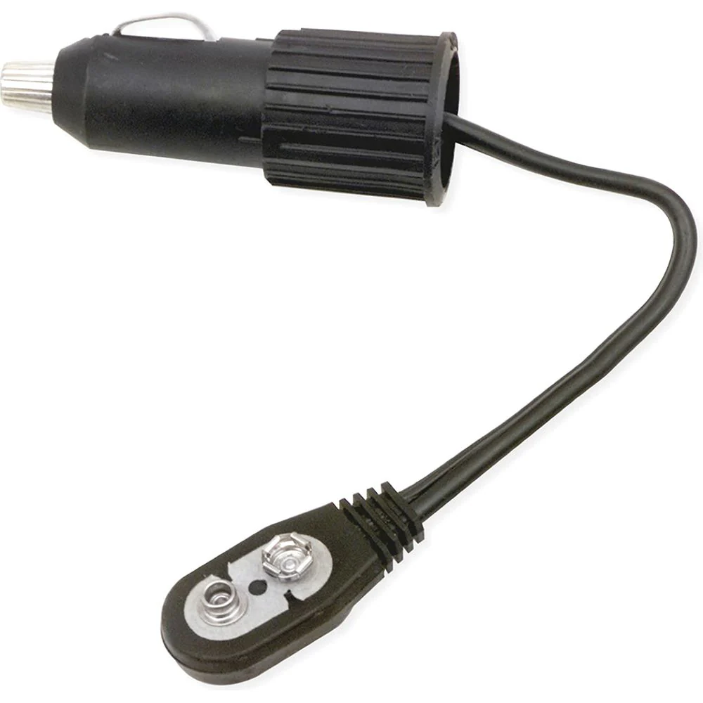 Conector De Suministro De Corriente Urrea - Image 5