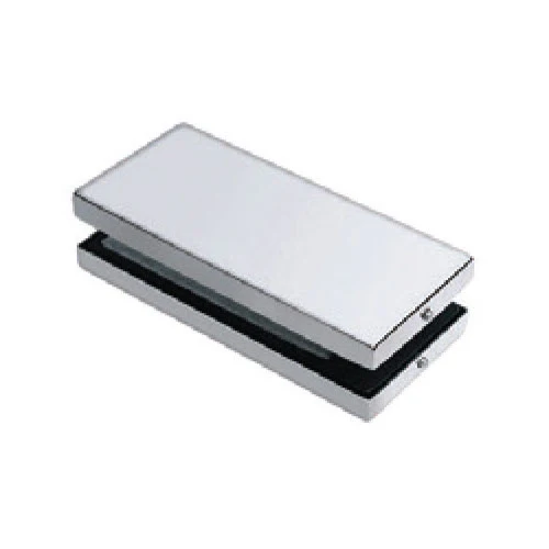 CONECTOR DOBLE DE VIDRIO - VIDRIO. - Image 10
