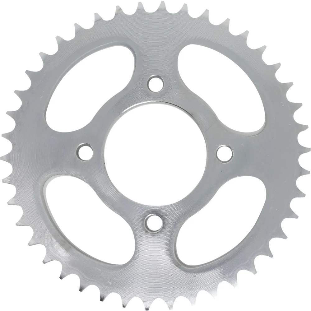 Corona (RKG150)