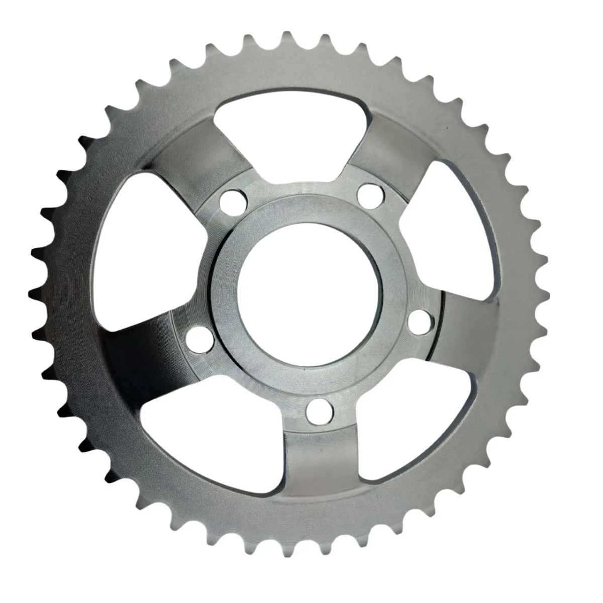 Corona (T250X) SPROCKET