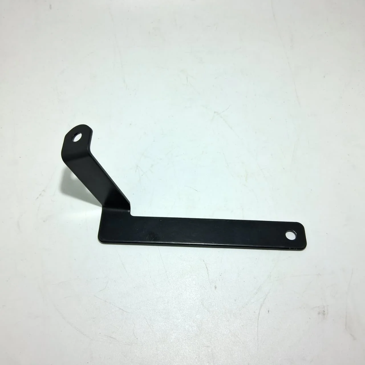 Covertor De Cadena (LEONCINO250 / TNT25 / TRK251)