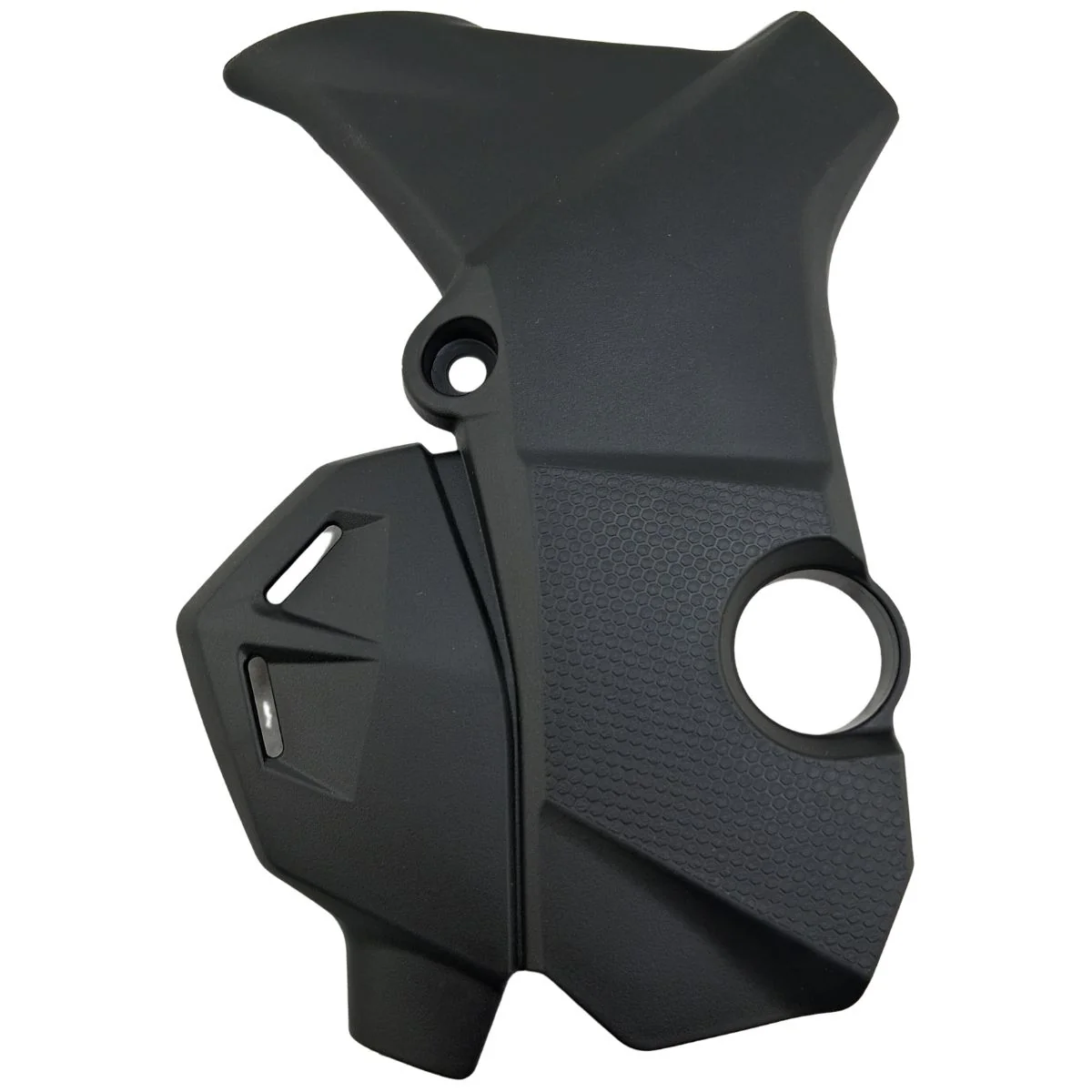 Covertor Decorativo Del Pedal Derecho (TNT150)