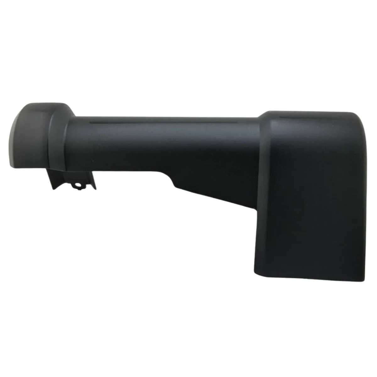 Covertor Izquierdo Del Manubrio (MINNIX150) STEERING LEFT COVER