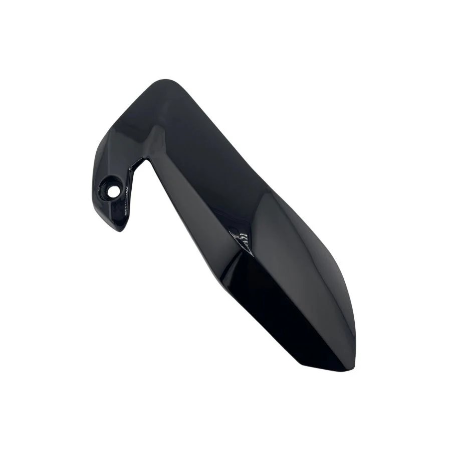 Covertor Izquierdo Negro (TNT150)