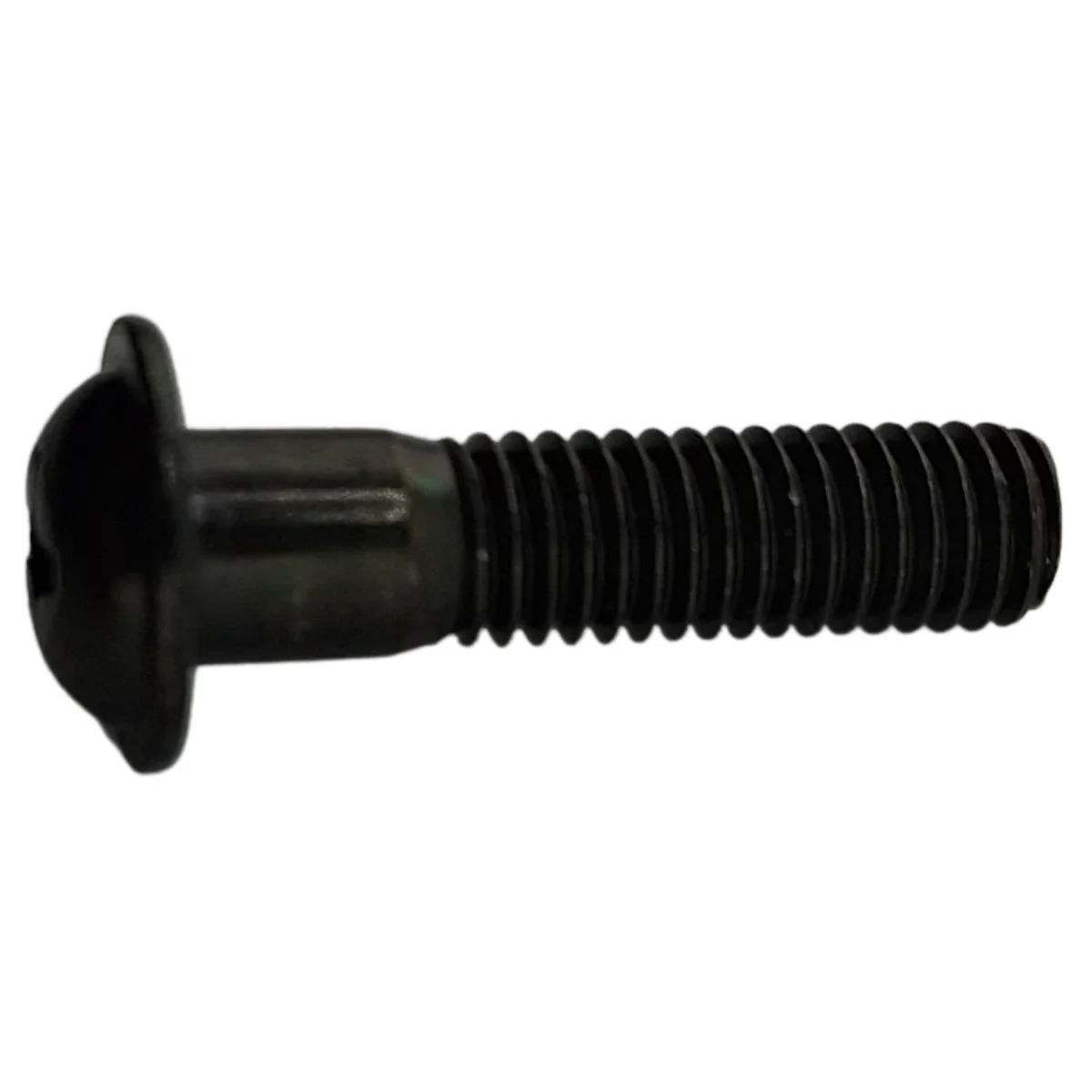 CROSS RECESSED PAN HEAD SCREW M5x20 (BLOG150)