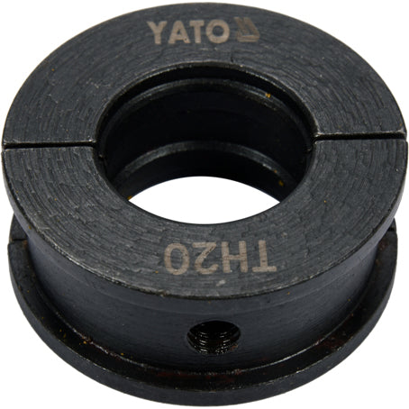Dados Para Pinza Pex YT-21750 Tipo U Y Tipo TH - Image 20