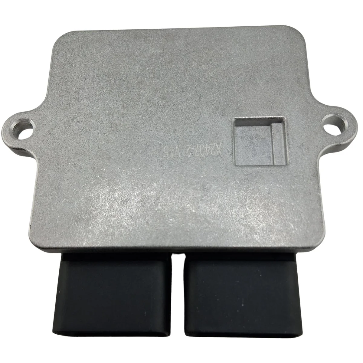 ECU (SC300) ECU WANTAO