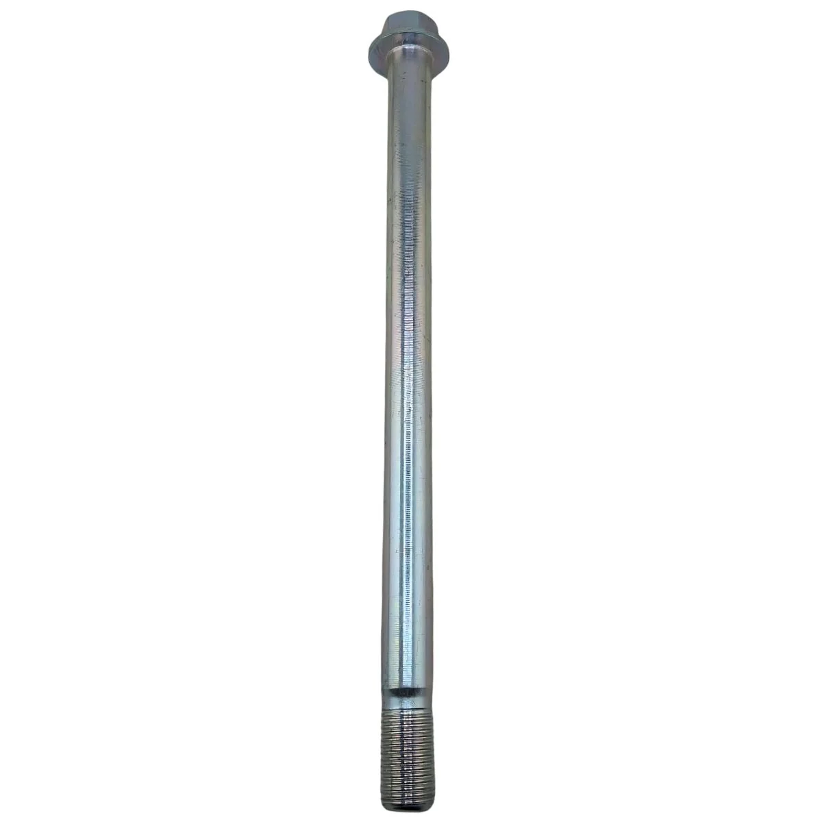 Eje Del Basculante 14X220 (KC150) SHAFT 14X220