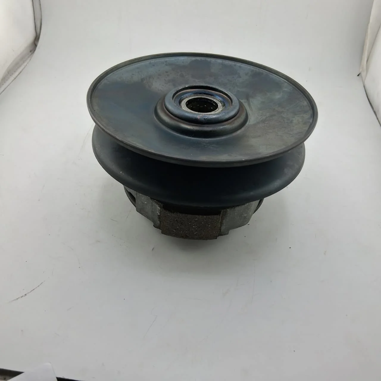 Embrague Centrifugo (MINNIX150) CLUTCH BASE