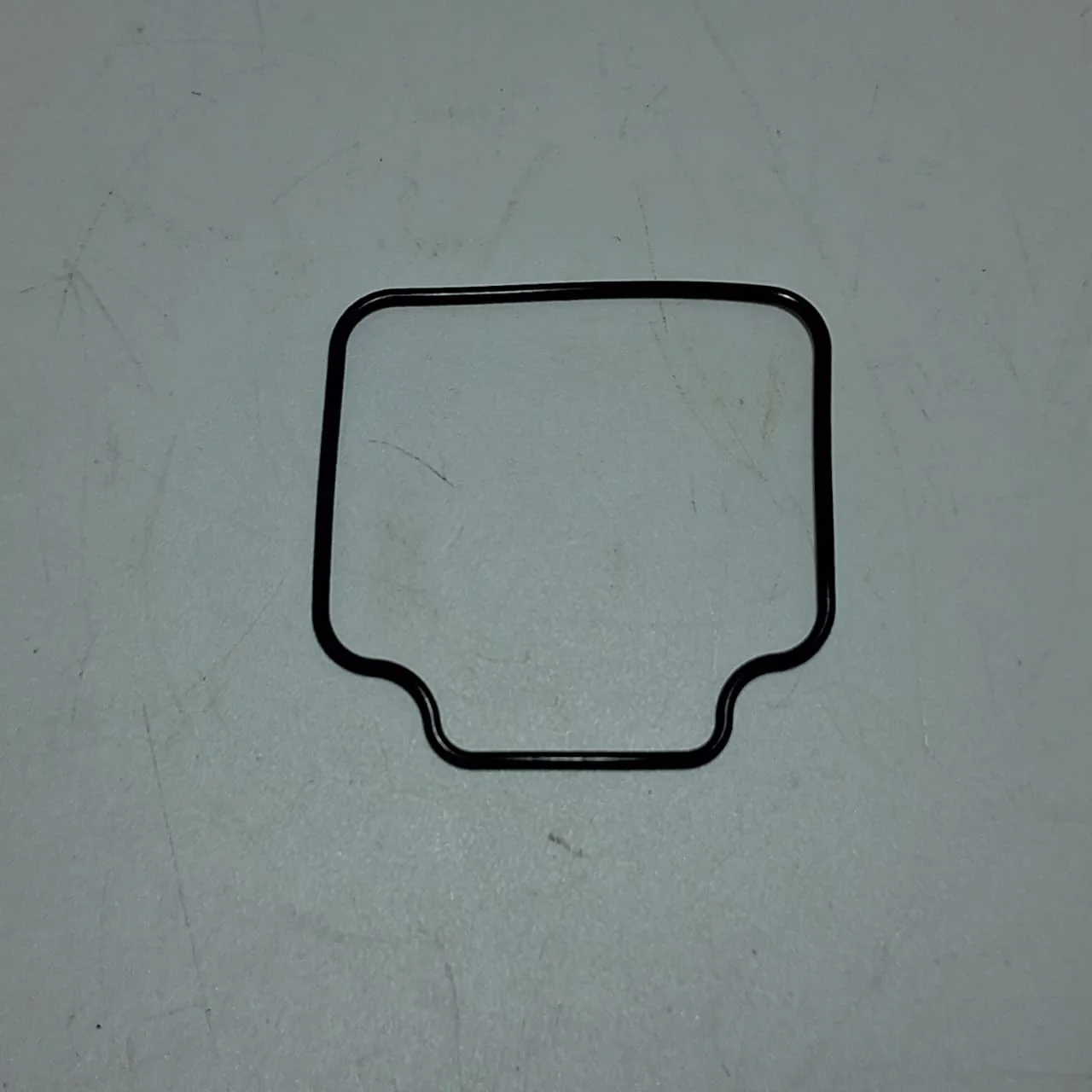 Empacadura De Deposito Del Carburador (K-BLADE125)