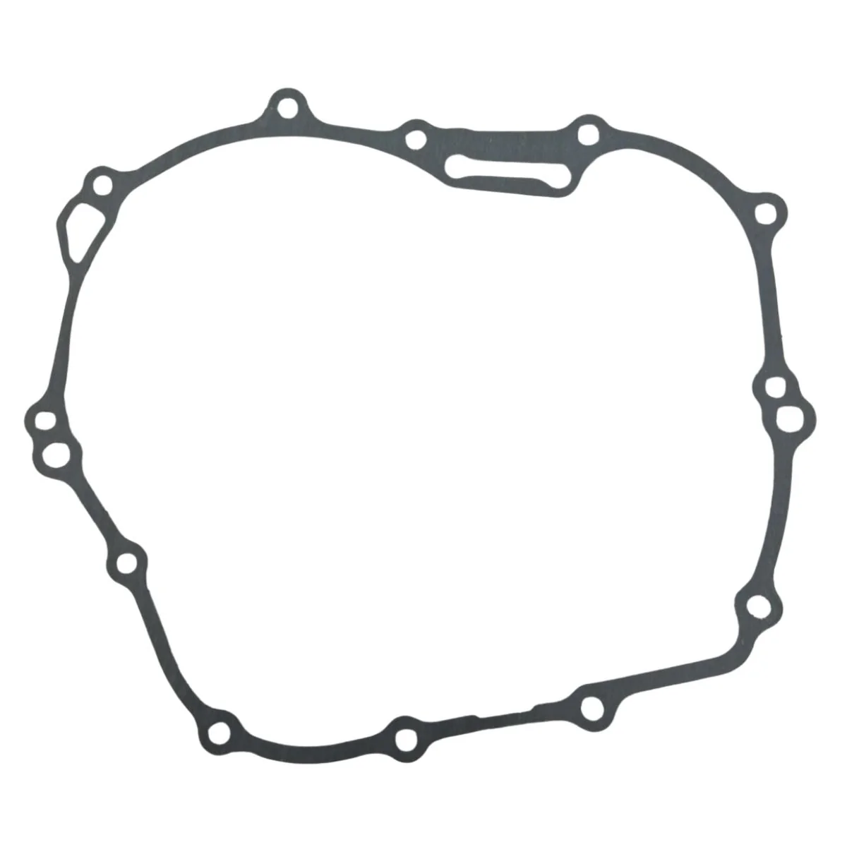 Empacadura De La Tapa Del Embrague (T250X) RIGHT CRANKCASE COVER GASKET