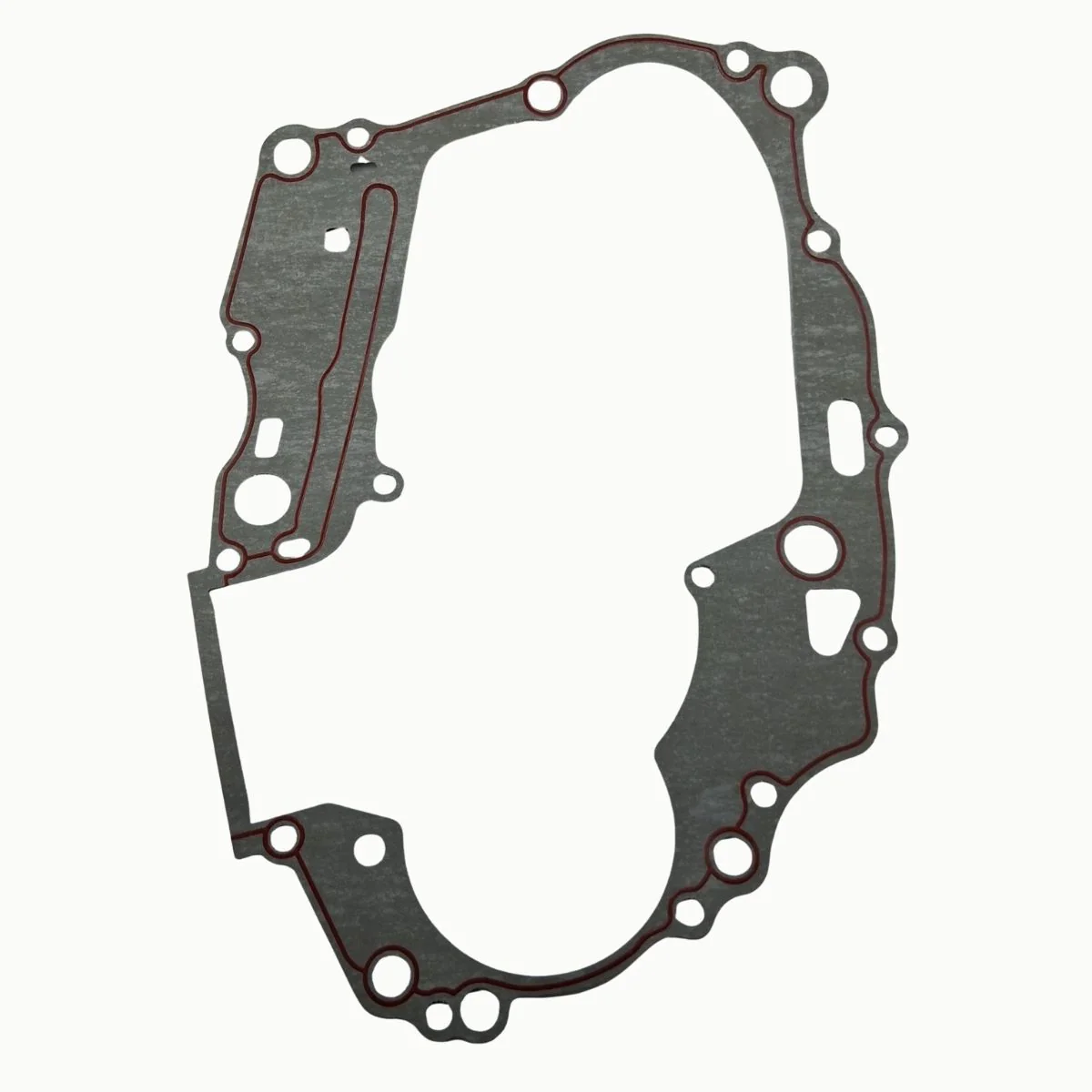 Empacadura De Tapa De Motor (RK150)