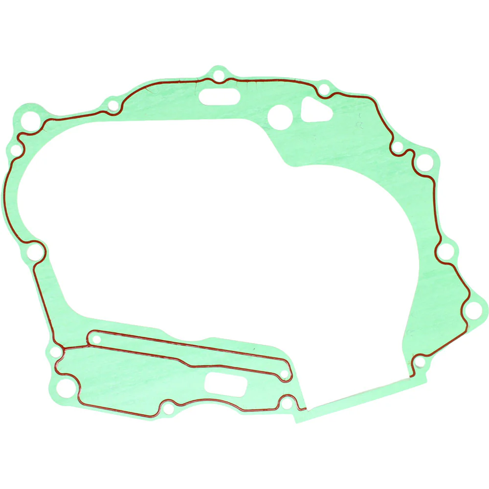Empacadura Del Carter (RKG150)