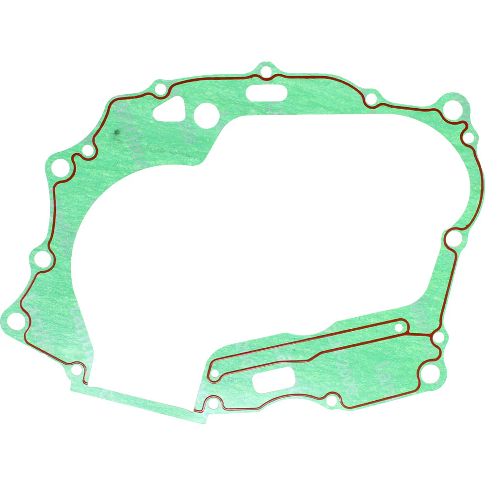 Empacadura Del Carter (RKG150) - Image 2