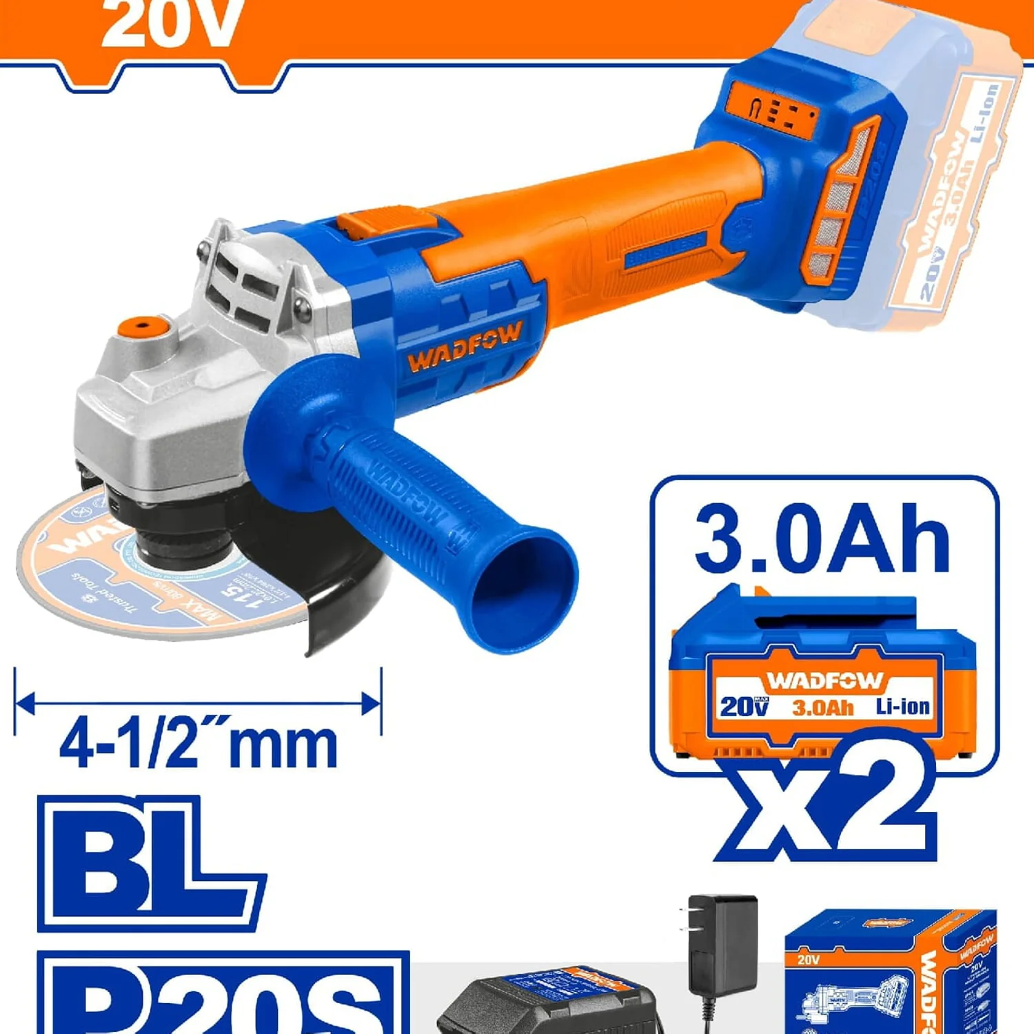 Miniatura 2