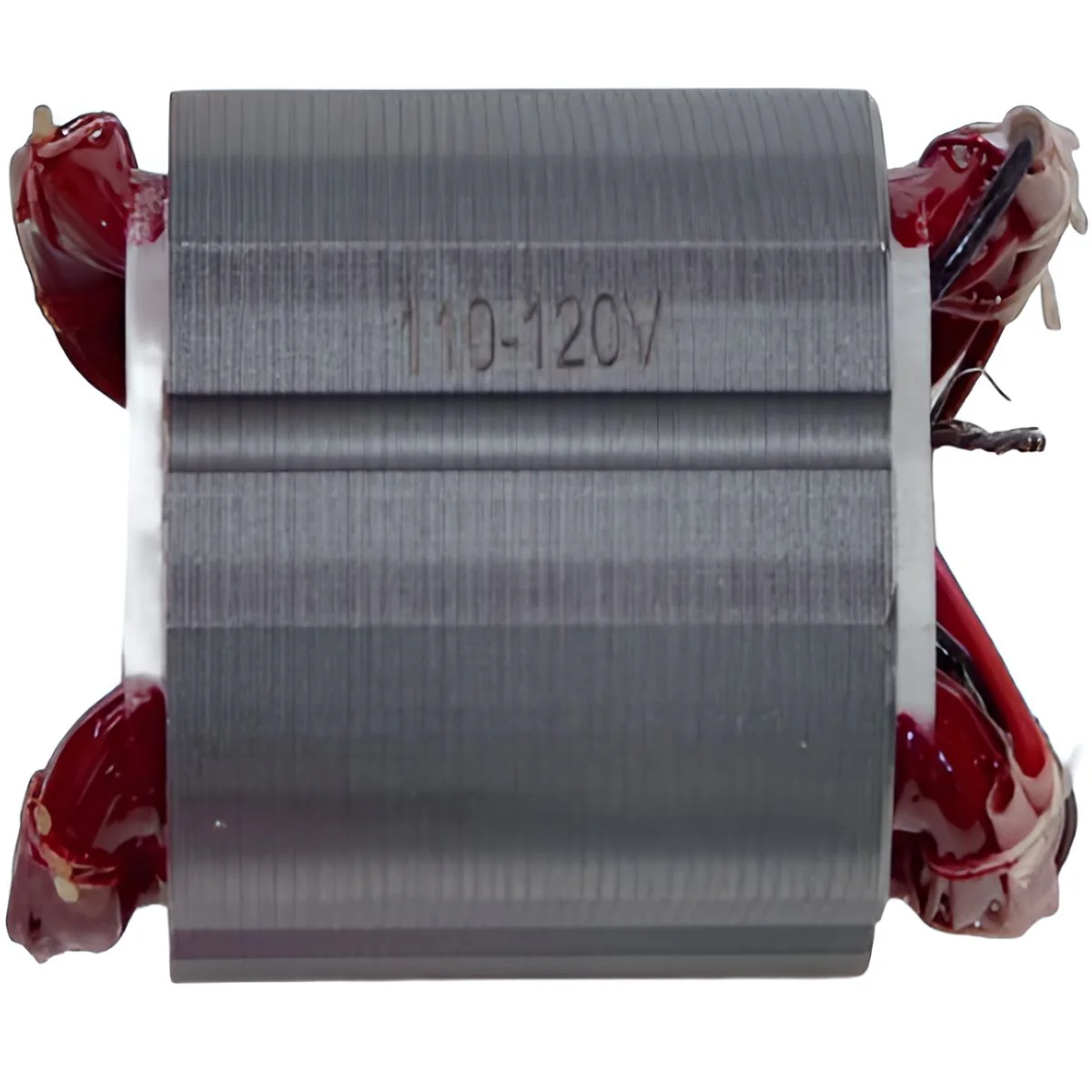 Repuestos Esmeriladora Angular Flexible 900W Diámetro Del Disco: 4-1/2" Codigo UTG1091155653 - Image 8