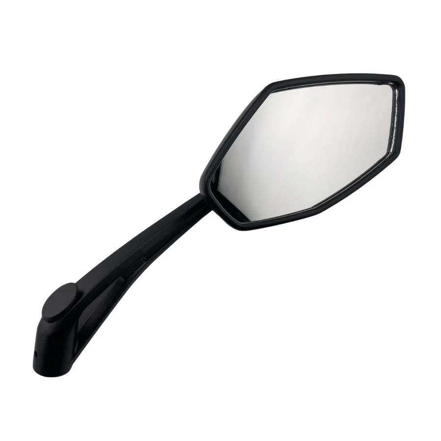 Espejo Retrovisor Derecho (TX200)