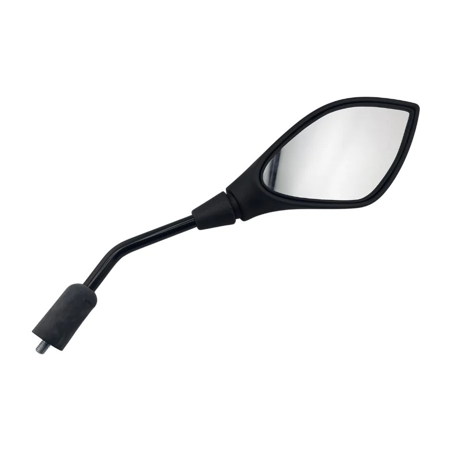 Espejo Retrovisor Derecho (ZAFFERANO250)