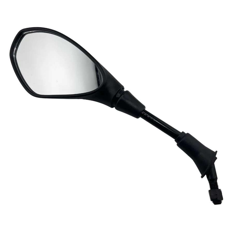 Espejo Retrovisor Izquierdo (K-BLADE125)