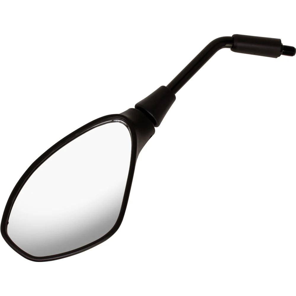 Espejo Retrovisor Izquierdo (RKG150 / TNT150) - Image 4