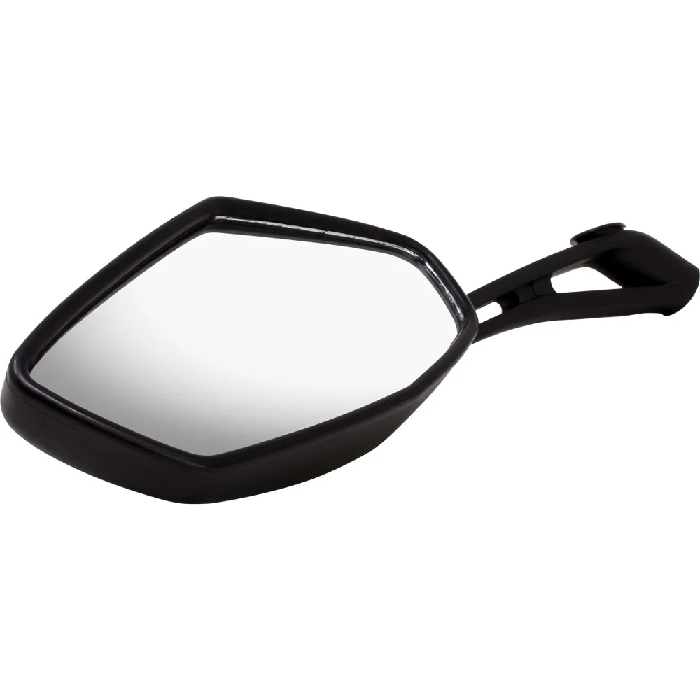 Espejo Retrovisor Izquierdo (TX200) - Image 4