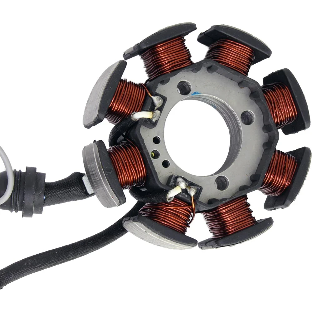 Estator (TX200) - Image 2