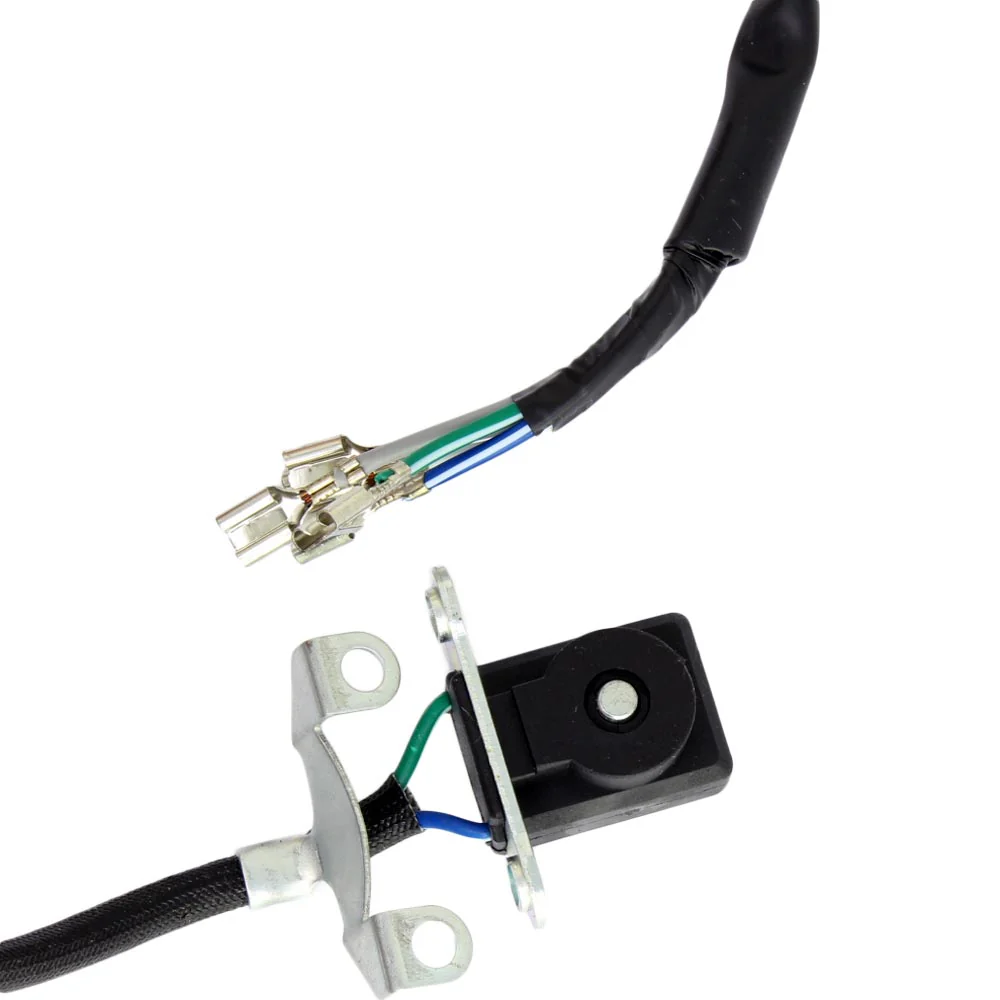 Estator (TX200) - Image 3