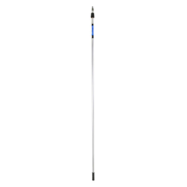 Extensión Telescópica De Aluminio De 96" - 192" - Image 2