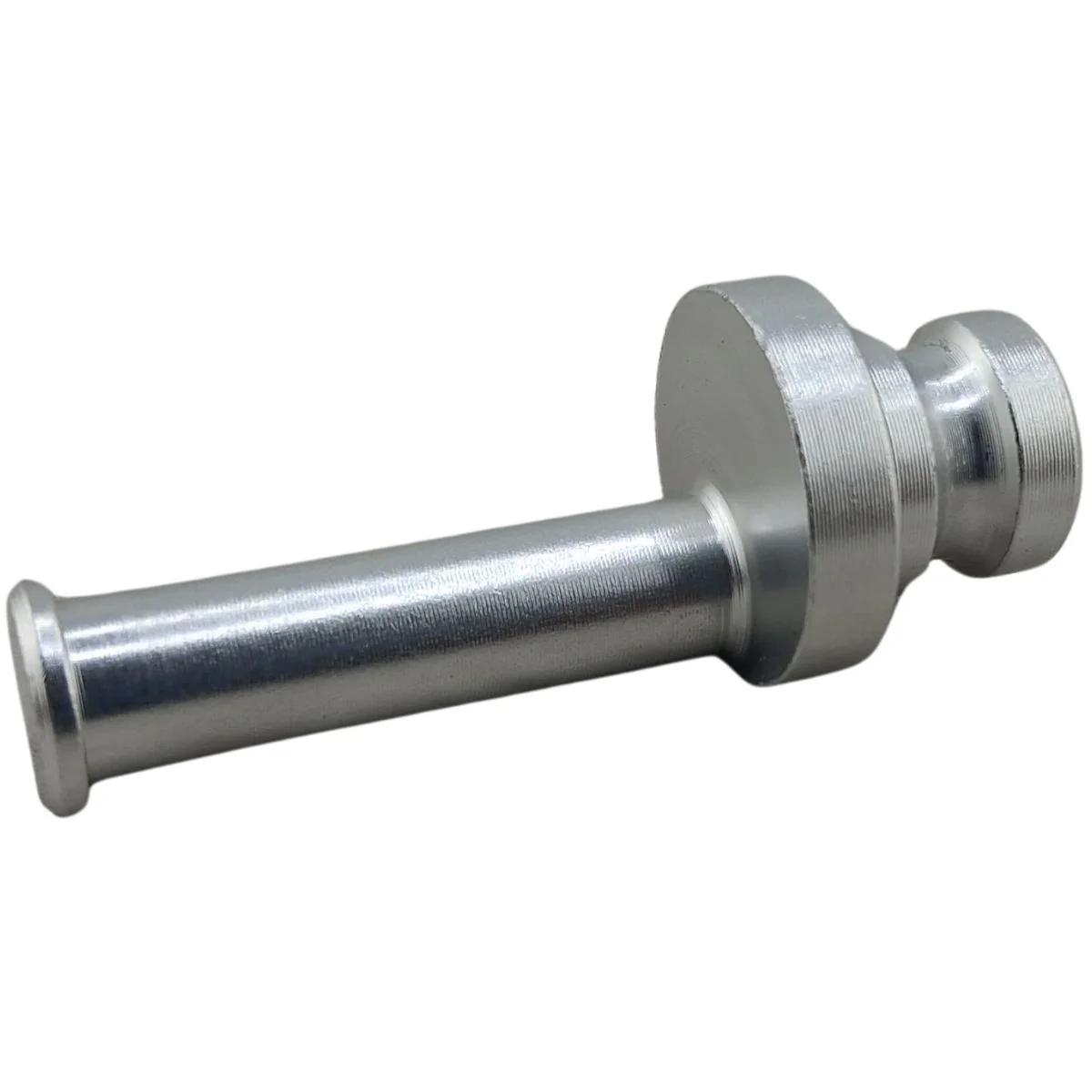 Extremo Del Pedal (302S)