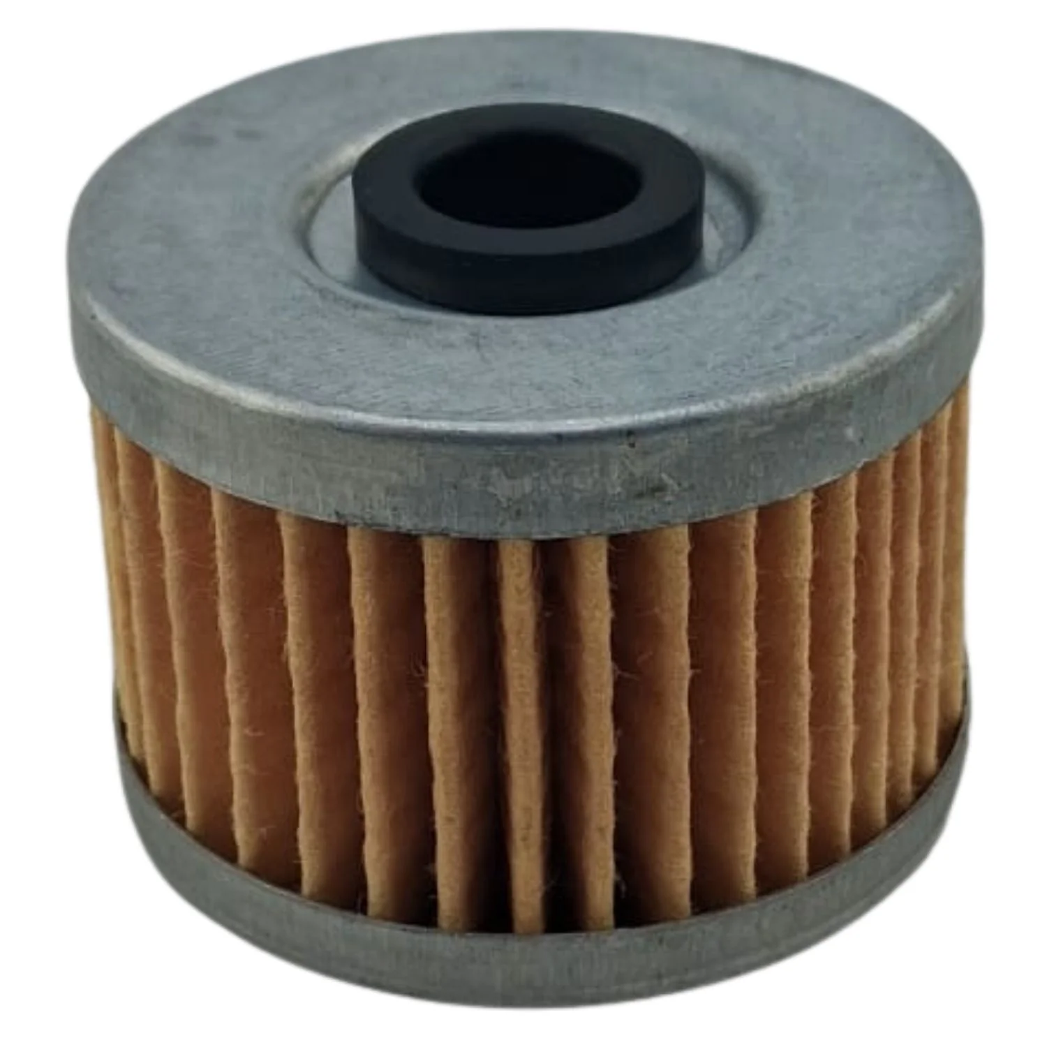 Filtro De Aceite (NZ250) ELEMENT ASSY. OIL CLEANER