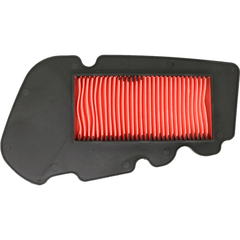 Filtro De Aire (K-BLADE125) - Image 2