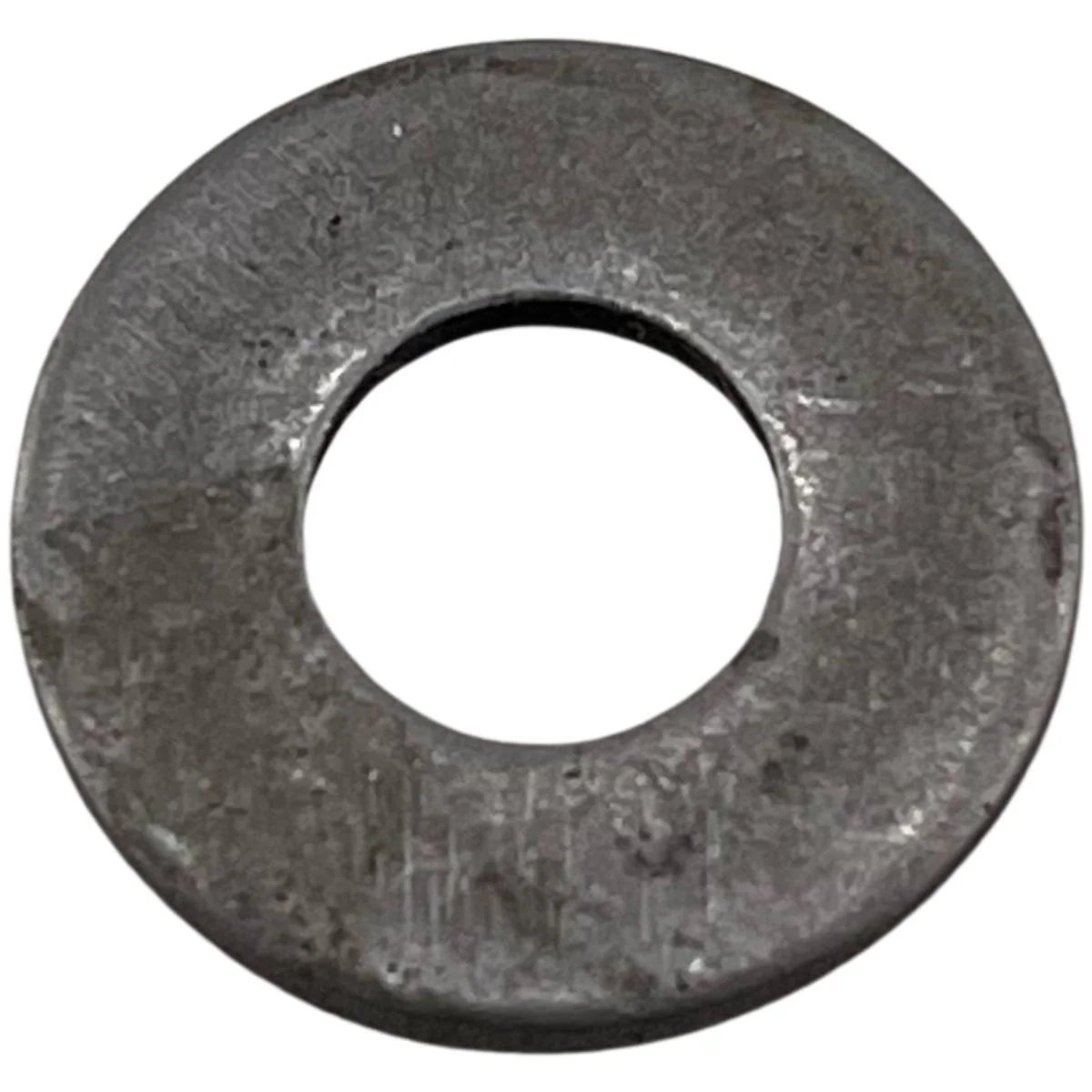 FIXED SEATNUT GASKET 8X18.5X2 (BLOG150)