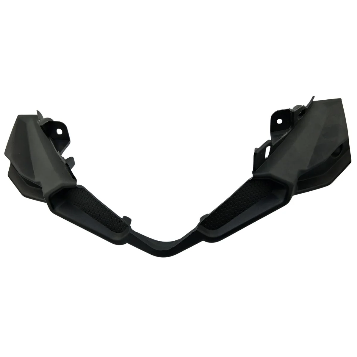 Frontal Decorativo Inferior (K-BLADE125)