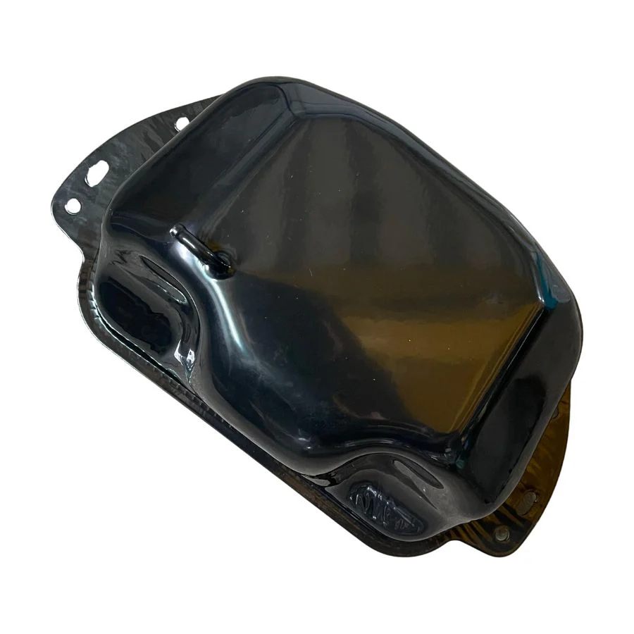 FUEL TANK (BLOG 150)
