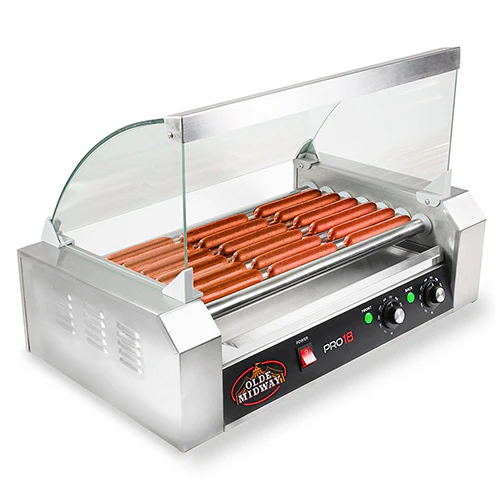 Miniatura 1