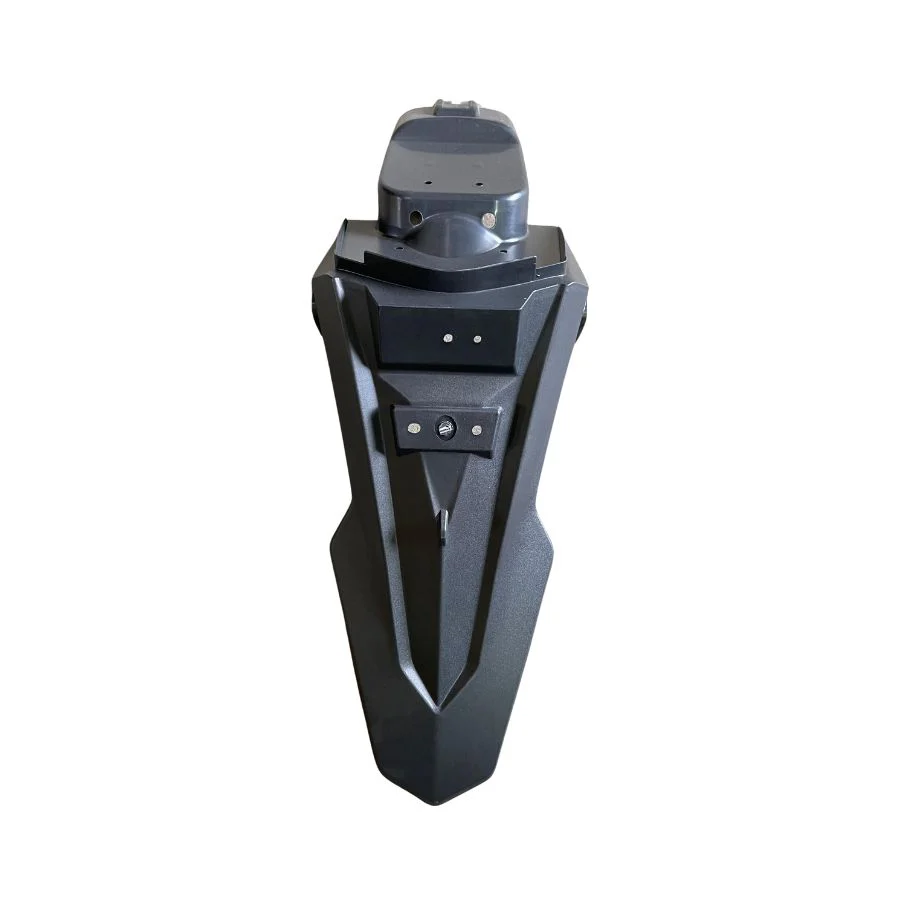Guardabarros Trasero (RKG150)