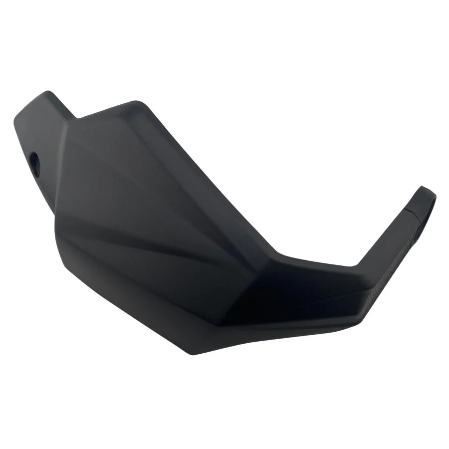 Handguard Izquierdo (TRK502X)