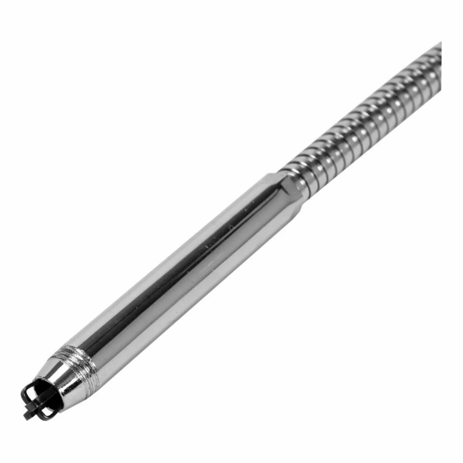 Herramienta De Recogida Con Cabeza Magnética Y LED Para Recoger. Herramienta 3 En 1: Garra, Elevador Magnético, Luz; Luz Y Garra Integradas En La Punta. - Image 3