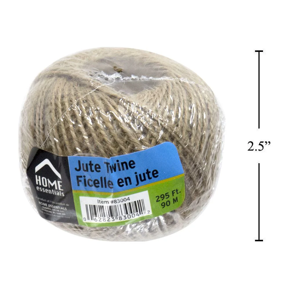 Hilo De Yute De 295Pies - Image 3
