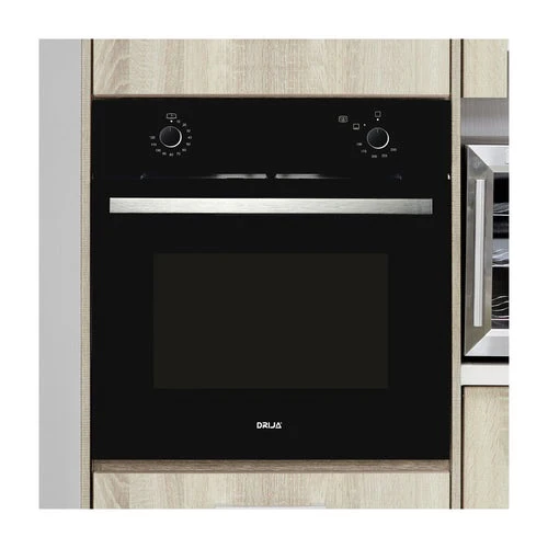Horno Empotrable A Gas Oceania 60 - Image 2