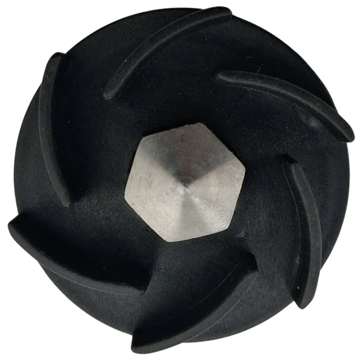 IMPELLER