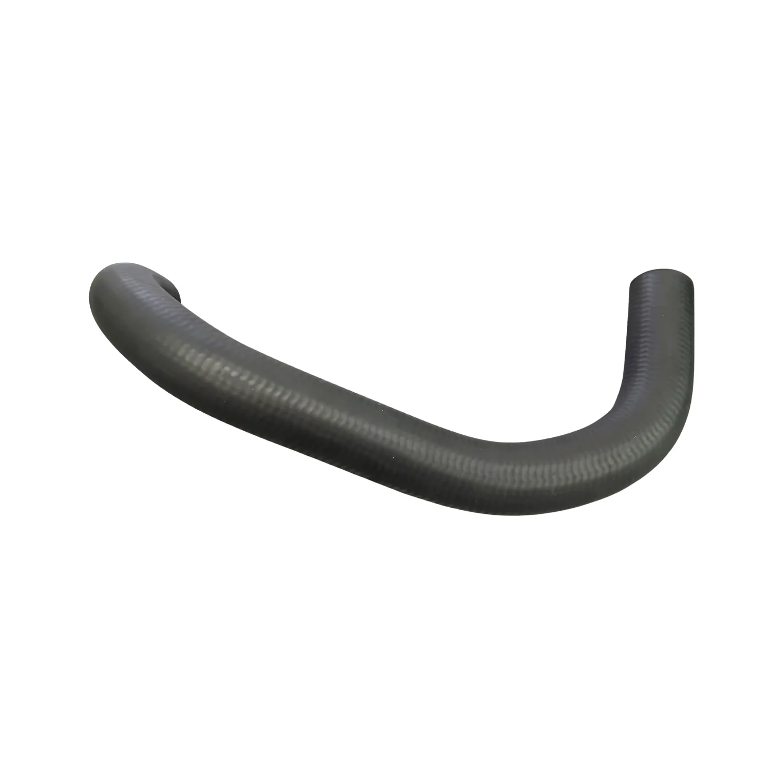 INTAKE PIPE