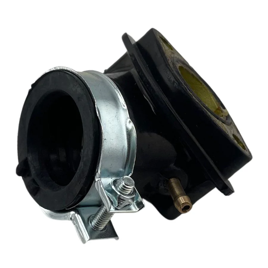 INTAKE PIPE (BLOG150)