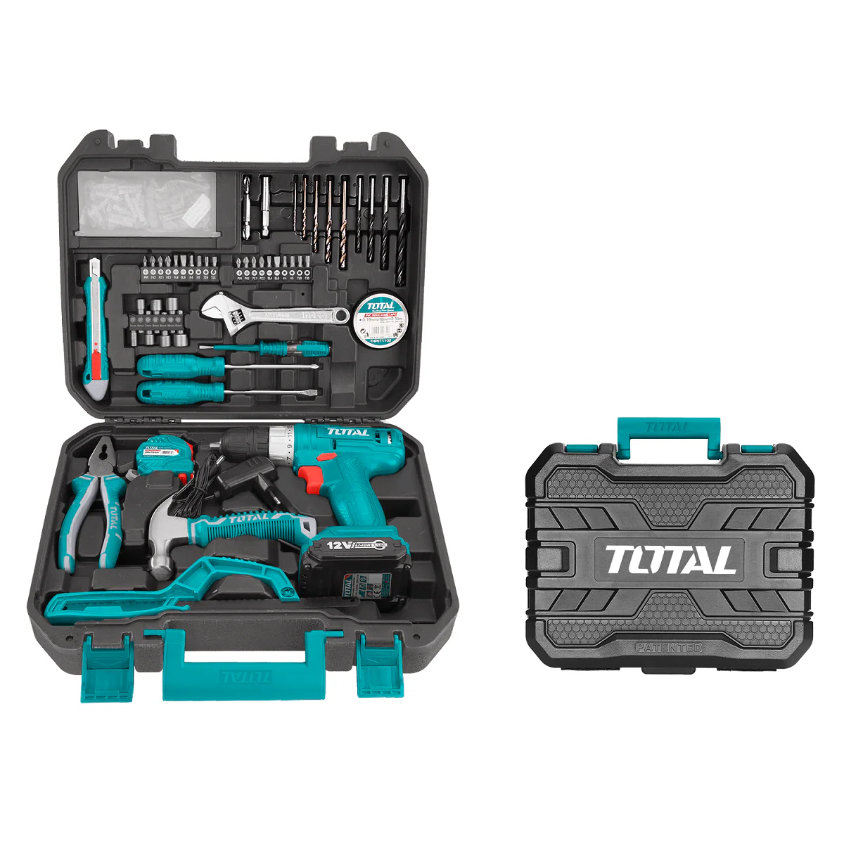 Miniatura 1