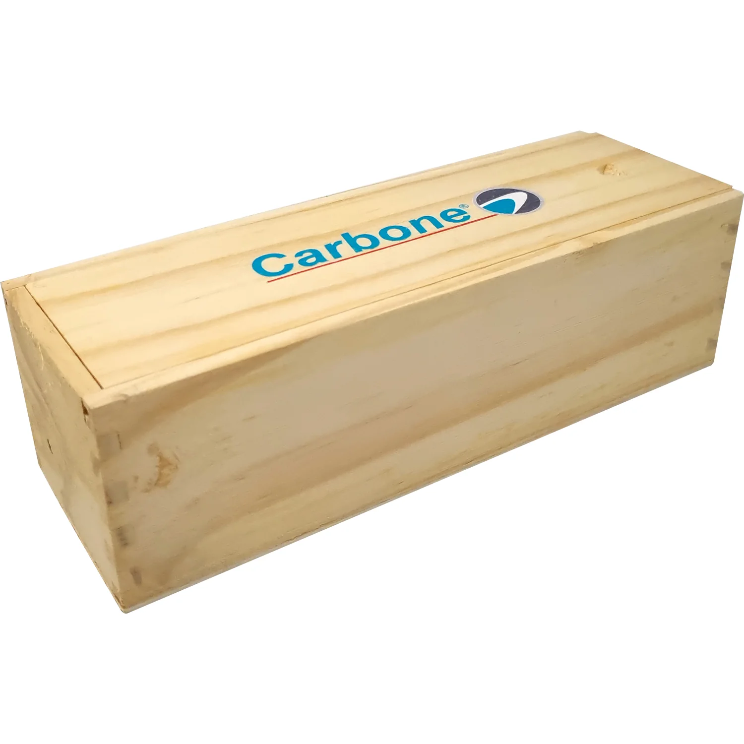 Juego De Domino Carbone - Image 2