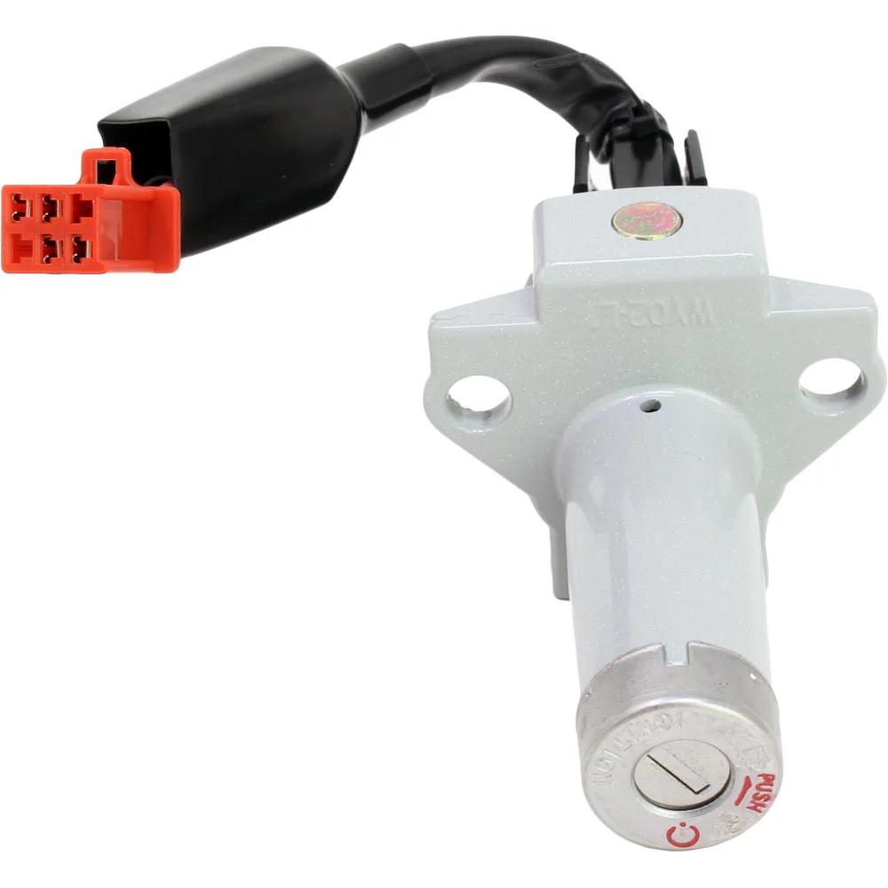 Juego De Llave Y Cerraduras (RKG150) - Image 2