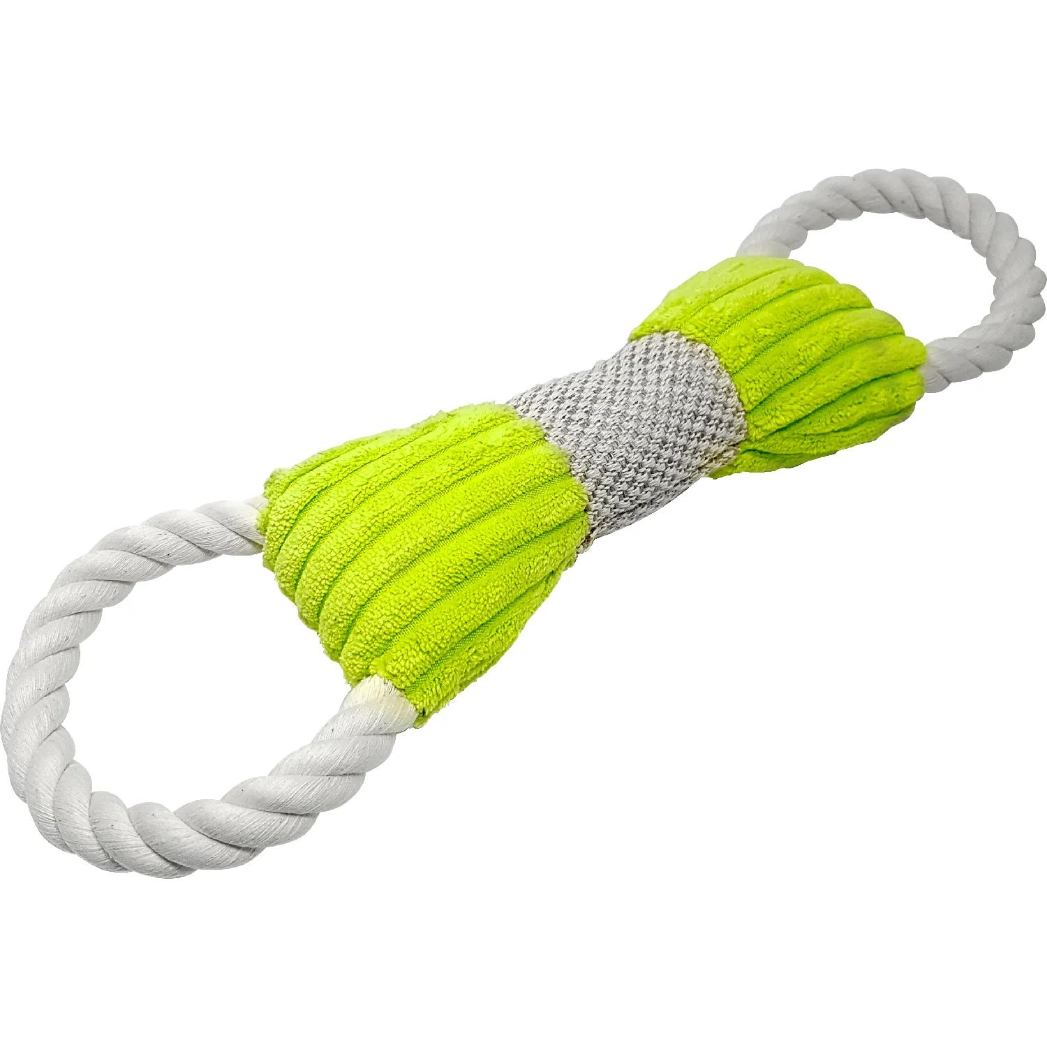 Juguete Para Perro Con Sonido.Tamaño 37Cm - Image 3