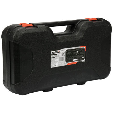 Kit Principal Para Inyectores De Diesel - Image 2