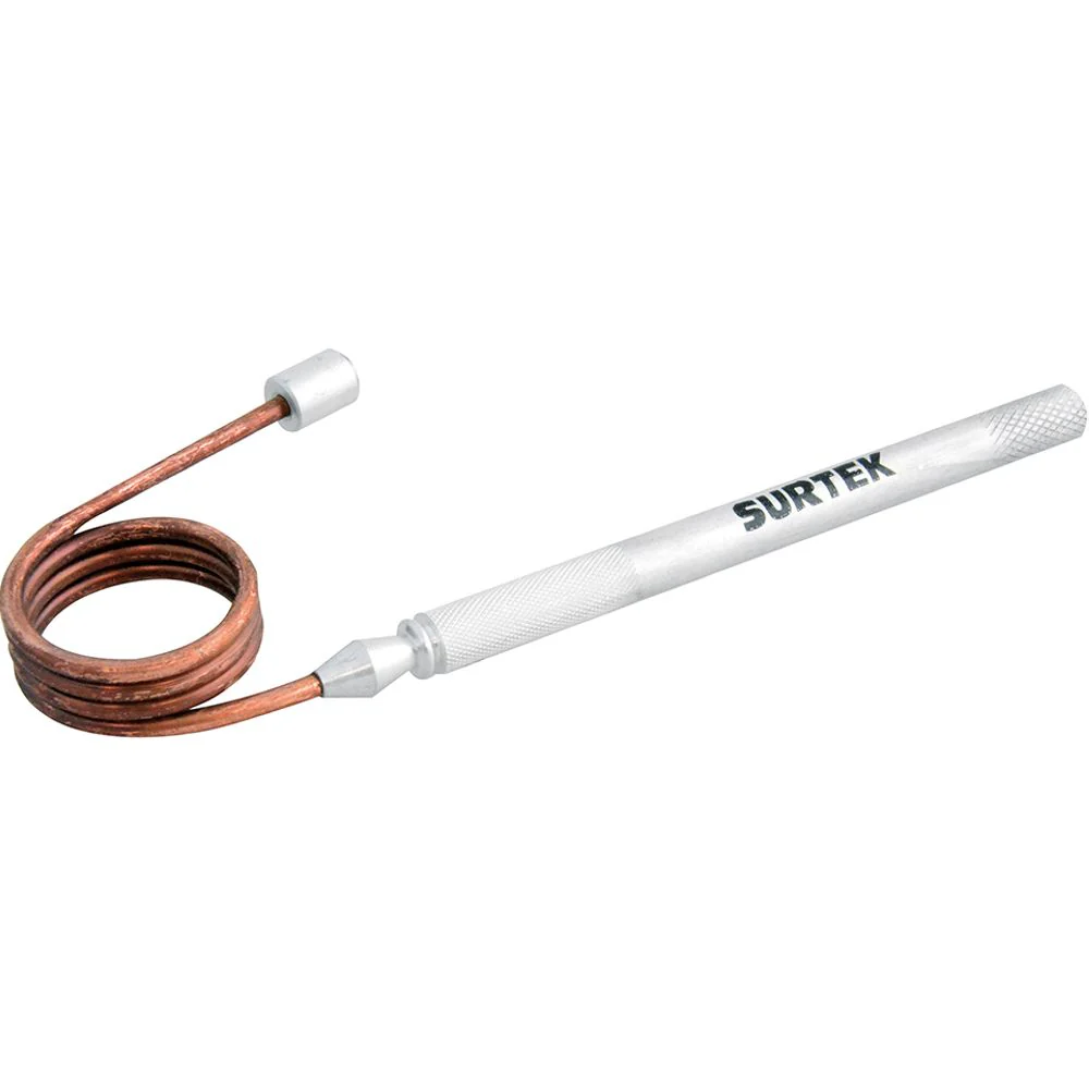 Levantador Magnético De Cobre 0.45Kg Surtek - Image 3