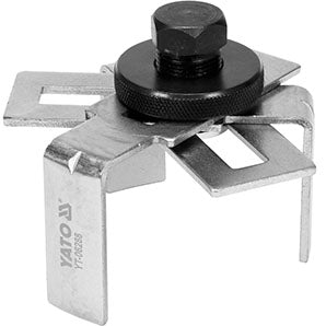 Miniatura 1